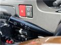 2000 Suzuki Alto Works