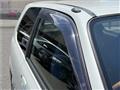 2000 Suzuki Alto Works