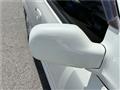 2000 Suzuki Alto Works