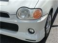 2000 Suzuki Alto Works