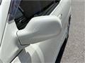 2000 Suzuki Alto Works