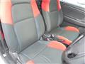 1999 Suzuki Alto Works