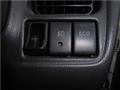 1999 Suzuki Alto Works