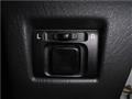 1999 Suzuki Alto Works