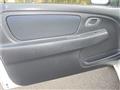 1999 Suzuki Alto Works