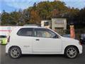 1999 Suzuki Alto Works