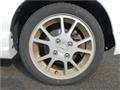 1999 Suzuki Alto Works