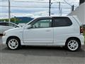 1999 Suzuki Alto Works