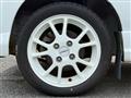 1999 Suzuki Alto Works