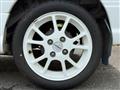 1999 Suzuki Alto Works