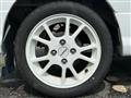 1999 Suzuki Alto Works