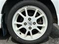 1999 Suzuki Alto Works