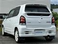 1999 Suzuki Alto Works