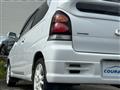 1999 Suzuki Alto Works
