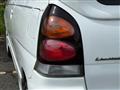 1999 Suzuki Alto Works