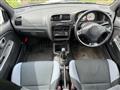 1999 Suzuki Alto Works