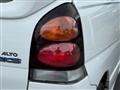 1999 Suzuki Alto Works