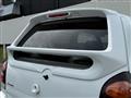 1999 Suzuki Alto Works