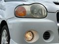 1999 Suzuki Alto Works