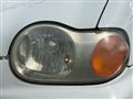 1999 Suzuki Alto Works