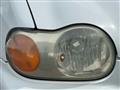 1999 Suzuki Alto Works
