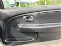 1999 Suzuki Alto Works