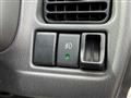 1999 Suzuki Alto Works