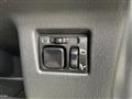 1999 Suzuki Alto Works