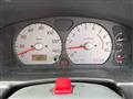 1999 Suzuki Alto Works