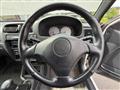 1999 Suzuki Alto Works