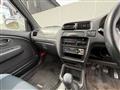 1999 Suzuki Alto Works