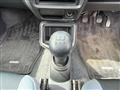1999 Suzuki Alto Works