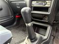 1999 Suzuki Alto Works
