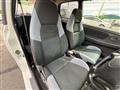 1999 Suzuki Alto Works