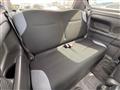 1999 Suzuki Alto Works