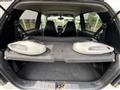1999 Suzuki Alto Works