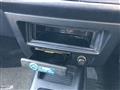 2002 Mitsubishi Pajero Mini