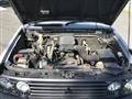 2002 Mitsubishi Pajero Mini