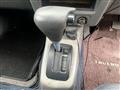 1998 Mitsubishi Pajero Mini