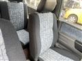 1998 Mitsubishi Pajero Mini