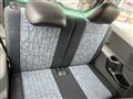 1998 Mitsubishi Pajero Mini
