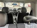 1998 Mitsubishi Pajero Mini