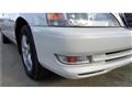 1999 Toyota Cresta