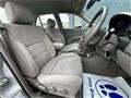 1999 Mazda Capella