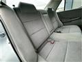 1999 Mazda Capella