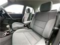 1999 Mazda Capella