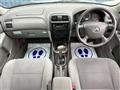 1999 Mazda Capella