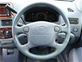1999 Toyota Raum