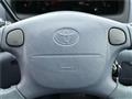 1999 Toyota Raum