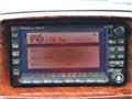 1999 Toyota Raum